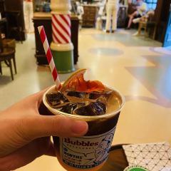 Bubbles張用戶圖片