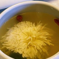 香然会 User Photo