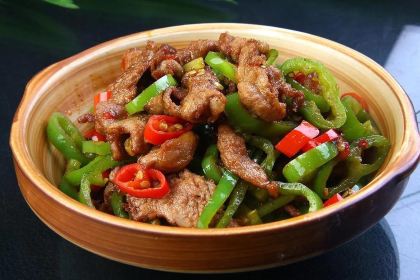 熹乐谷温泉度假酒店·几口舟