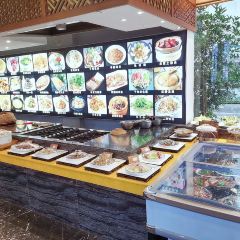 老街坊徽菜 User Photo