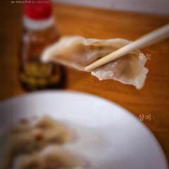 吴家馄饨 User Photo