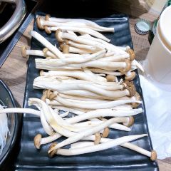 呷哺呷哺(滦县现代城店) User Photo