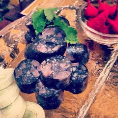 Excelsior Café Shibuya Dogenzaka User Photo