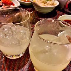 Daisho Fisheries Sapporo Yomiuri Hokkaido Bldg張用戶圖片