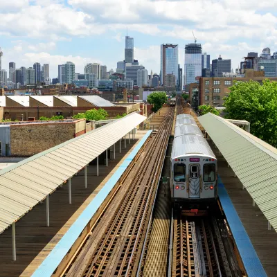 3-звездочные отели в г. дю Пейдж Тауншип