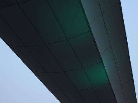 ホテル アゴーラ リージェンシー 大阪堺 クーポン