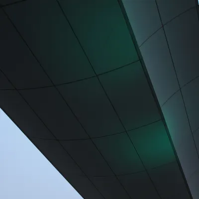 Отзывы об отеле Aank Ryokan Hotel Suwon