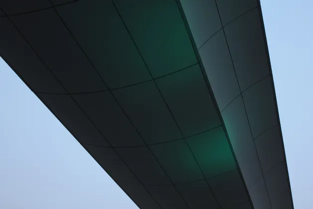 Отзывы об отеле HOTEL ARENTZ