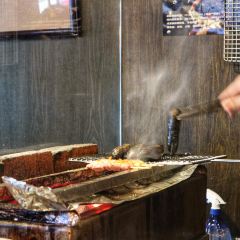 San Bai Bei (Cai Hong  Branch) User Photo