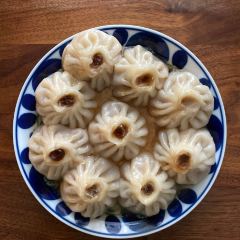 Village Ung張用戶圖片