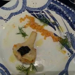 Prunier張用戶圖片