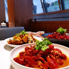 HUDA RESTAURANT User Photo
