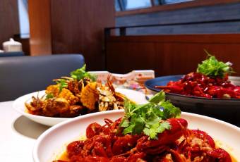 HUDA RESTAURANT user photo