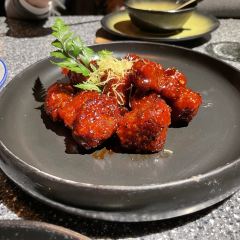 荟廷(高岛屋百货店) ảnh của người dùng
