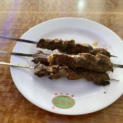 源食饭店 ảnh của người dùng