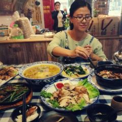 顺泰大酒家 User Photo