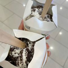 鲜芋仙(大卫城店) User Photo