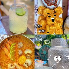 chouburi User Photo