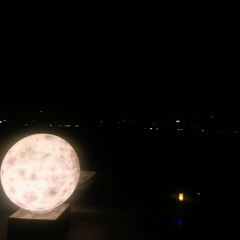 ZUI Lijiang River Scenic Restaurant 여행 사진