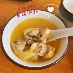 威皇廣福和小海鮮（襄陽南路店）張用戶圖片