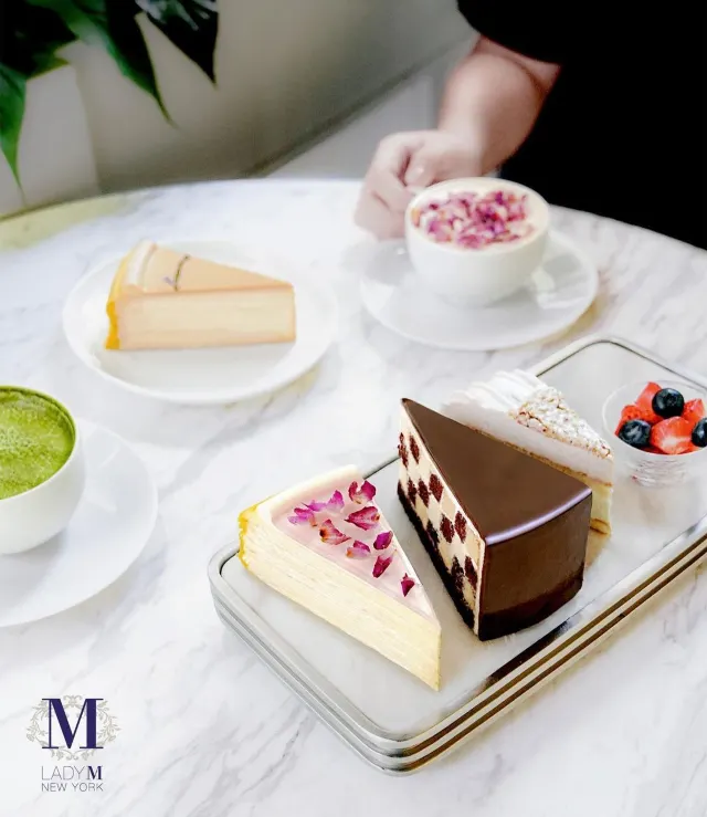 散水餅推介:熱門獨立包裝及可送貨散水餅選擇