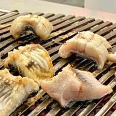 天天海南雞飯用戶圖片