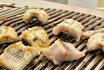 Tian Tian Hainanese Chicken Rice user photo