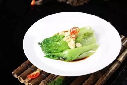 威县万友大酒店·中餐厅