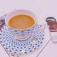 百花傳統甜品店（原址店）張用戶圖片