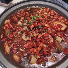 玉龙传说 User Photo