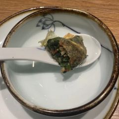 张家厨房(沿河大道店) User Photo