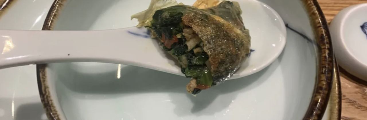 张家厨房(沿河大道店)