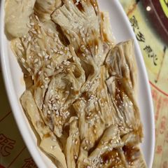 Shi Qi Lao(Zhang Xi) User Photo
