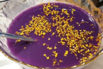 The Cheesecake Factory張用戶圖片