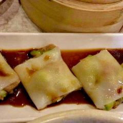 Tim Ho Wan User Photo