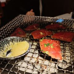 Wangbijip Myeongdong Main store User Photo