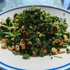 Jin'an Private Home Cuisine 여행 사진