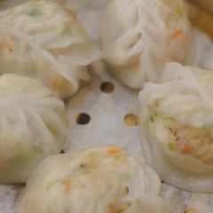 Jin Zuan Sheng Yan Restaurant User Photo