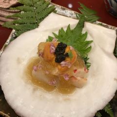 Tenmasa User Photo