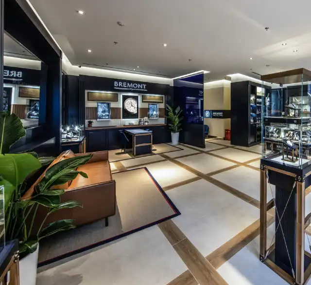 Hotels near HKRI Taikoo Hui