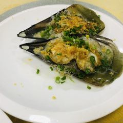 林利酒店 User Photo