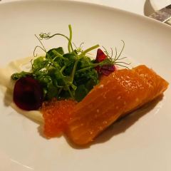 Cutler & Co張用戶圖片