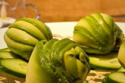 Addict Food And Coffee