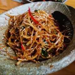 别院·藏佳宴 User Photo