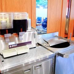 正忠排骨飯（正忠店） User Photo