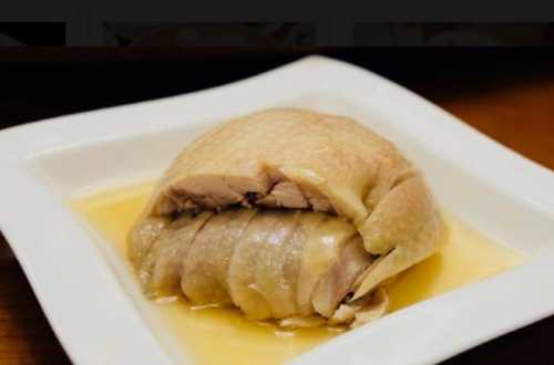 Din Tai Fung 101
