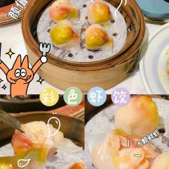 小查楼(江南西店) User Photo