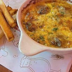 Gelateria dei Neri張用戶圖片