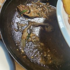 浩然漁家海鮮張用戶圖片