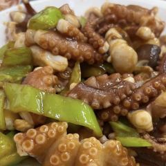 HAI XIANG YUAN FAN DIAN User Photo